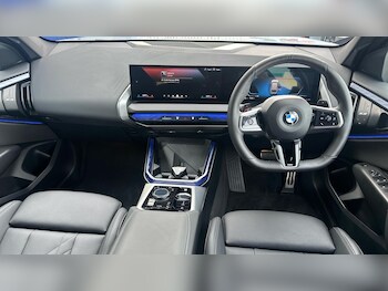 Used BMW X3 2025 for sale - 77683871: Photo