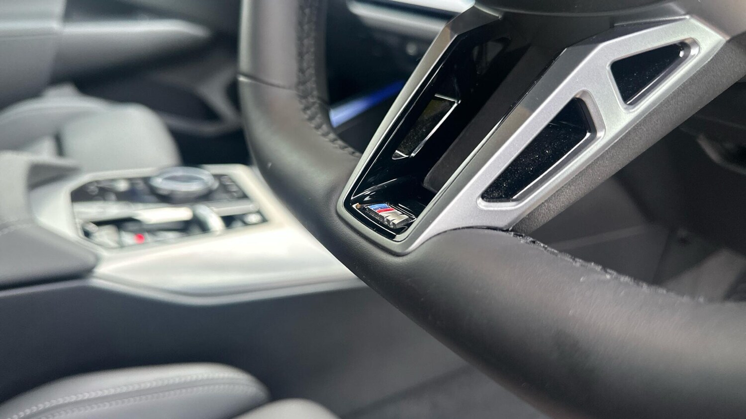 Used BMW X3 for sale - 77683871: Photo 50