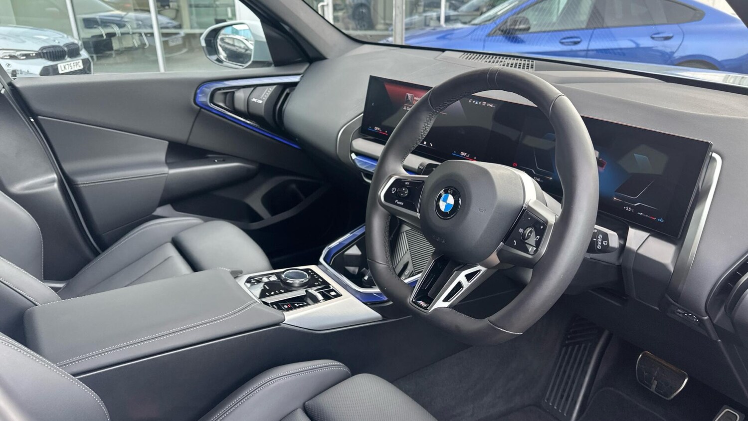 Used BMW X3 for sale - 77683871: Photo 6