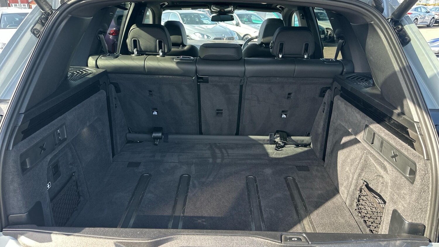 Used BMW X5 2025 for sale - 77958429: Photo 13