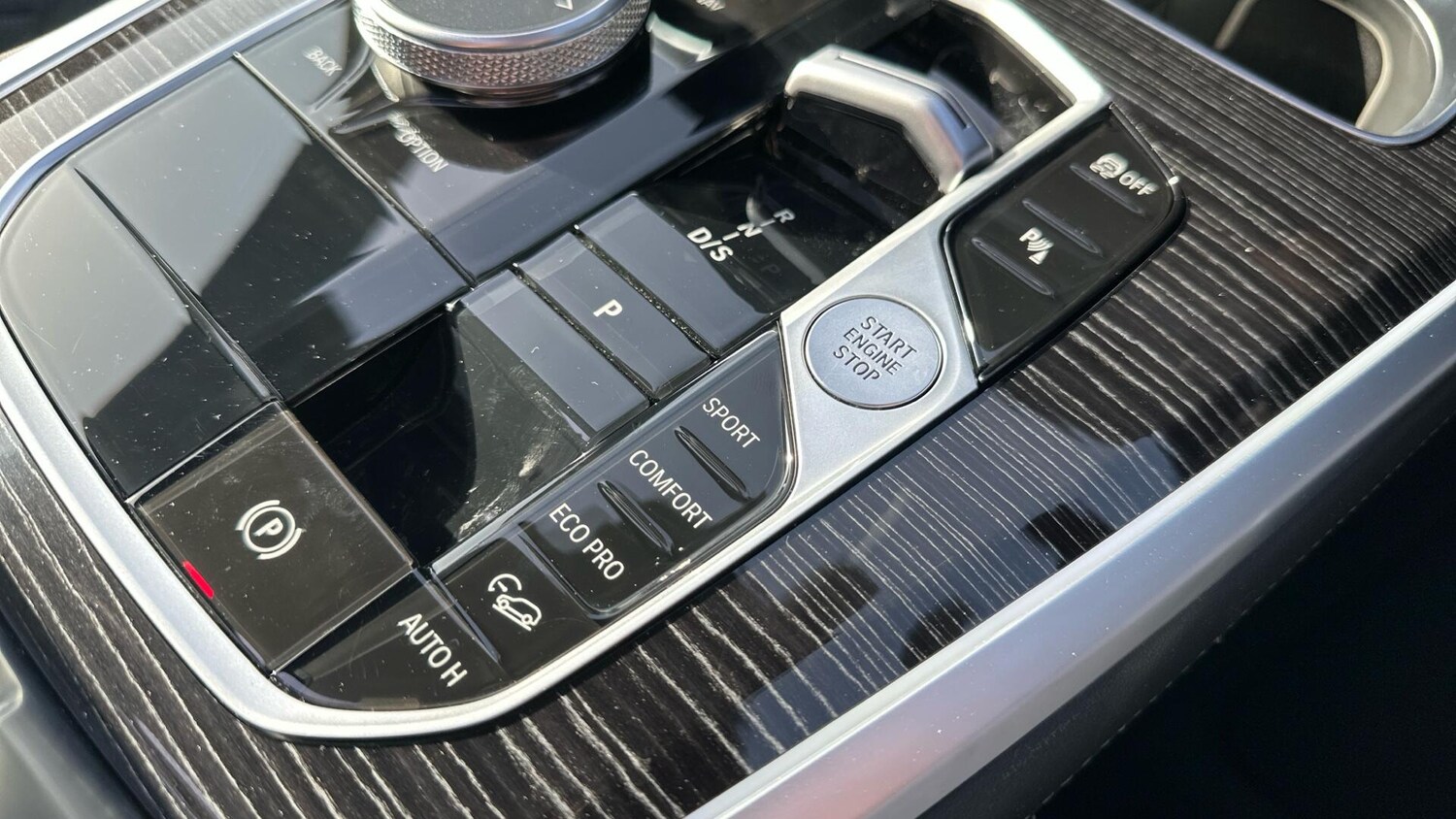 Used BMW X5 2025 for sale - 77958429: Photo 19