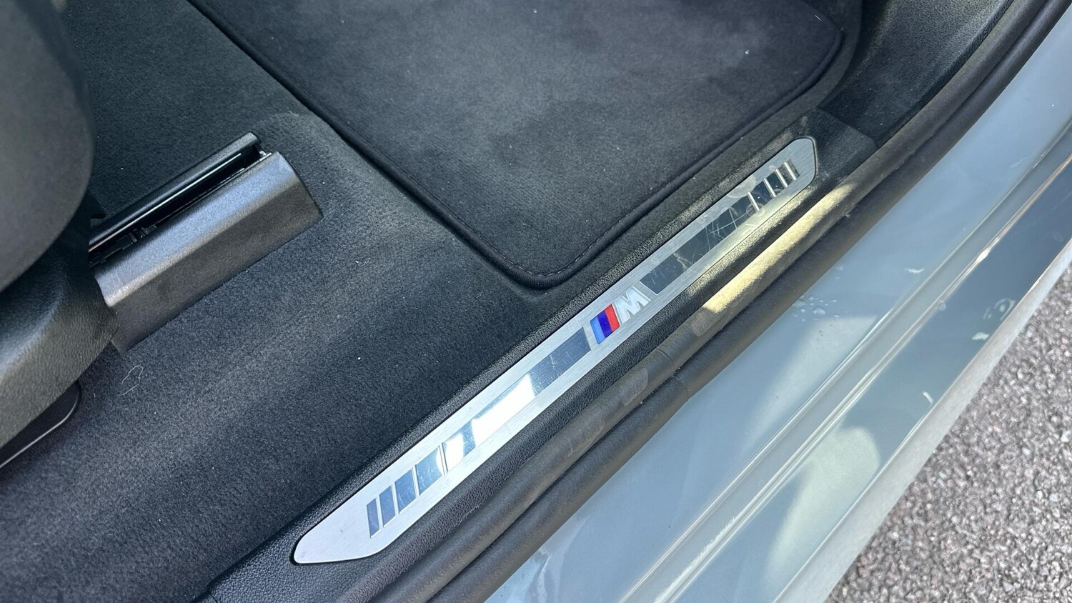 Used BMW X5 2025 for sale - 77958429: Photo 26