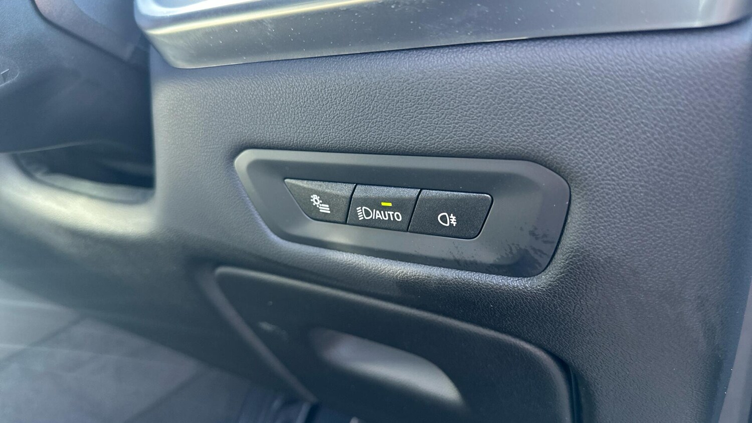 Used BMW X5 2025 for sale - 77958429: Photo 28