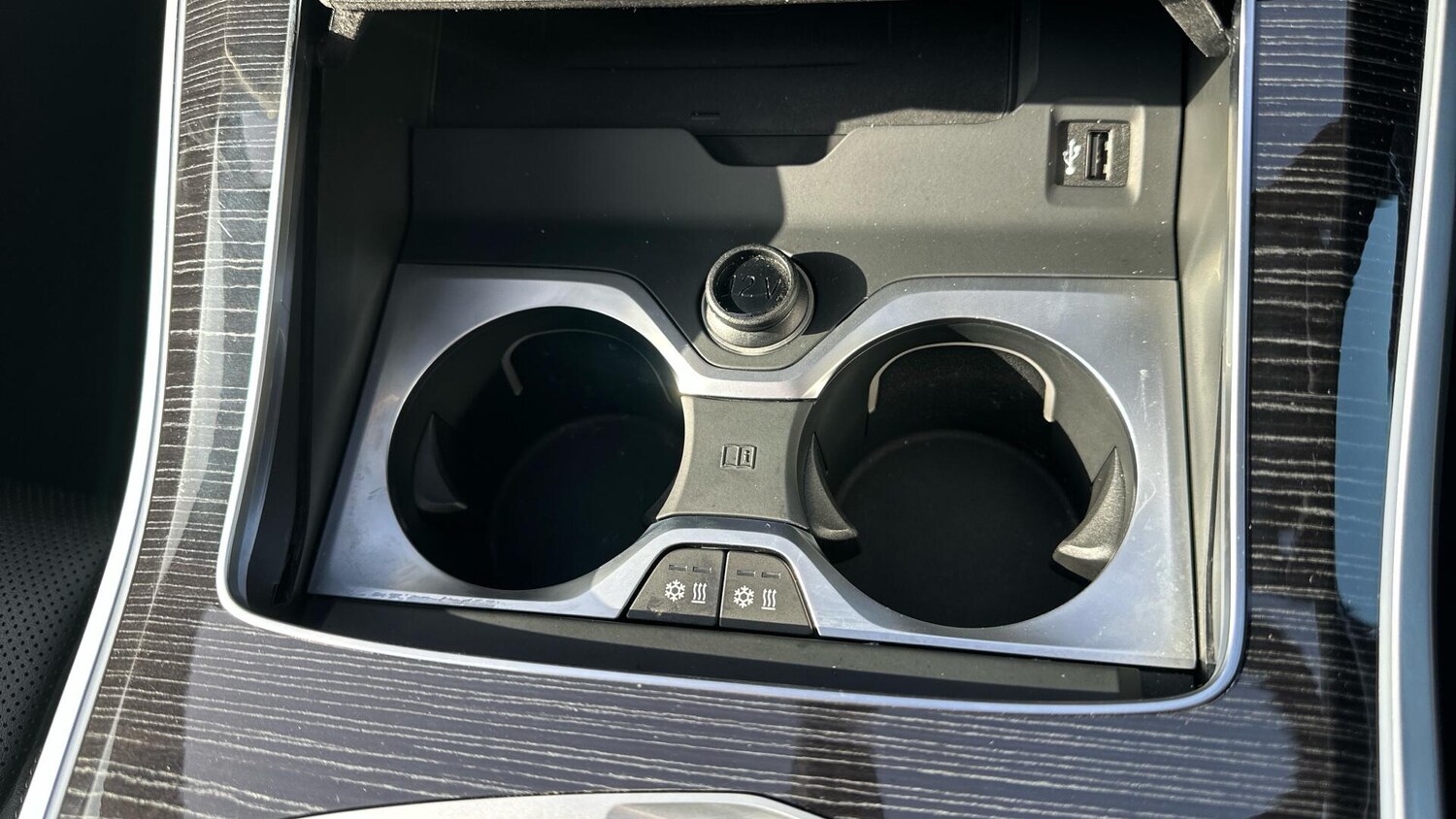 Used BMW X5 2025 for sale - 77958429: Photo 30