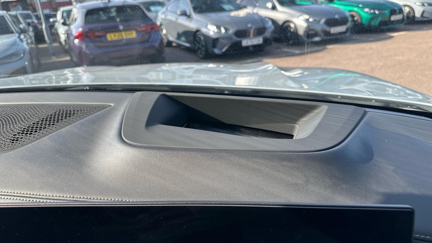 Used BMW X5 2025 for sale - 77958429: Photo 33