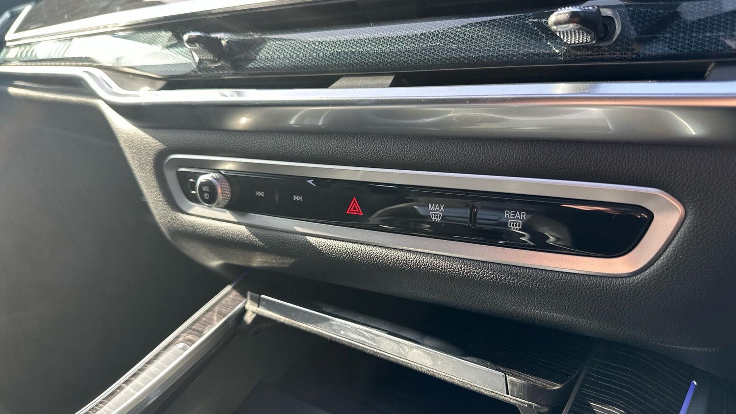 Used BMW X5 2025 for sale - 77958429: Photo 36