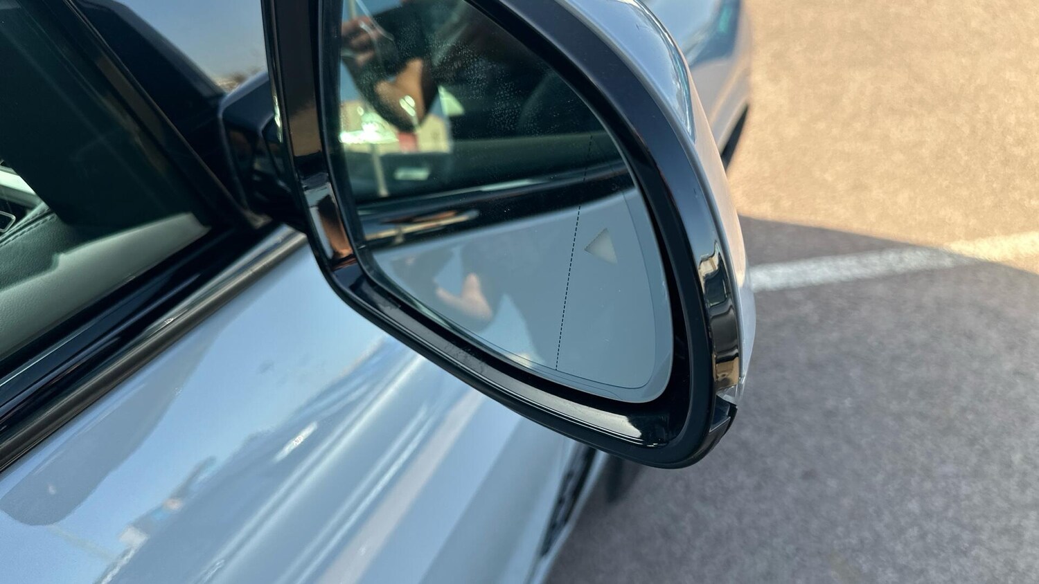 Used BMW X5 2025 for sale - 77958429: Photo 37