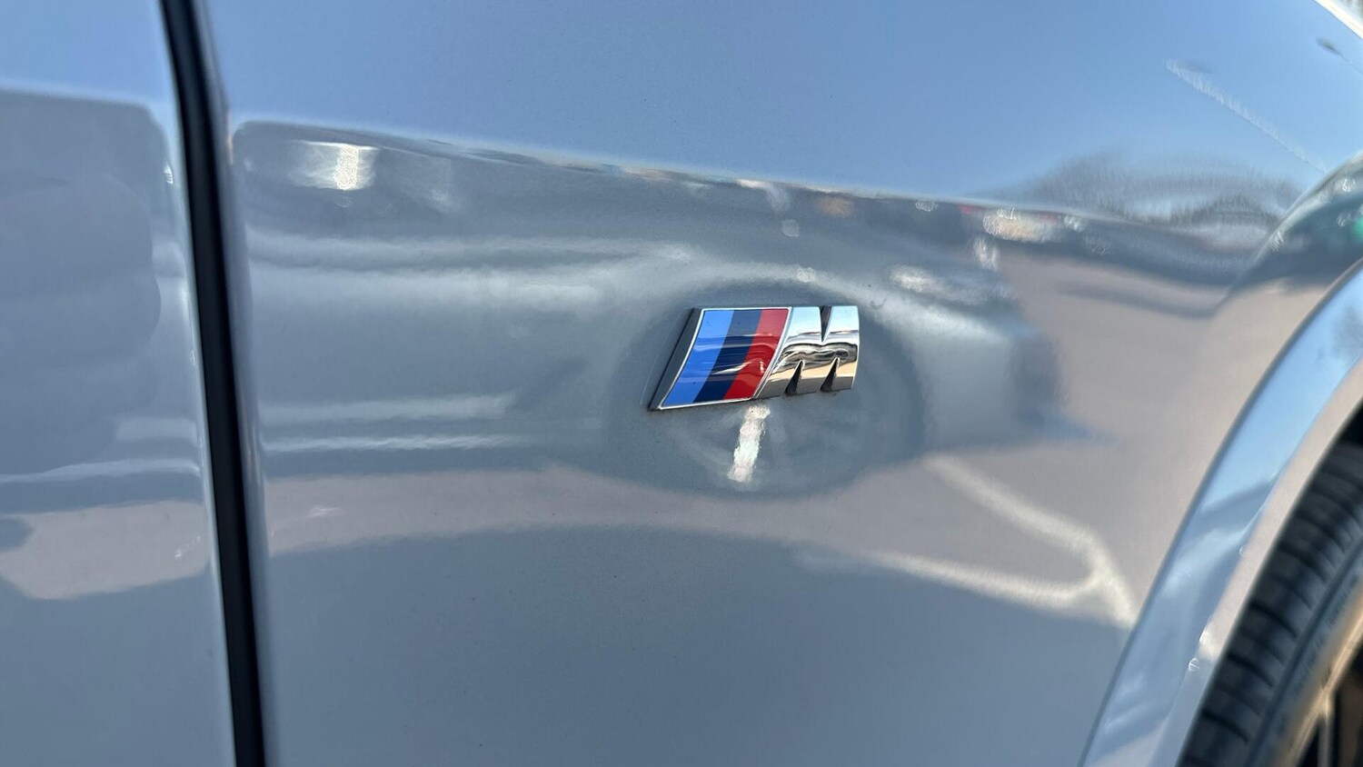 Used BMW X5 2025 for sale - 77958429: Photo 39