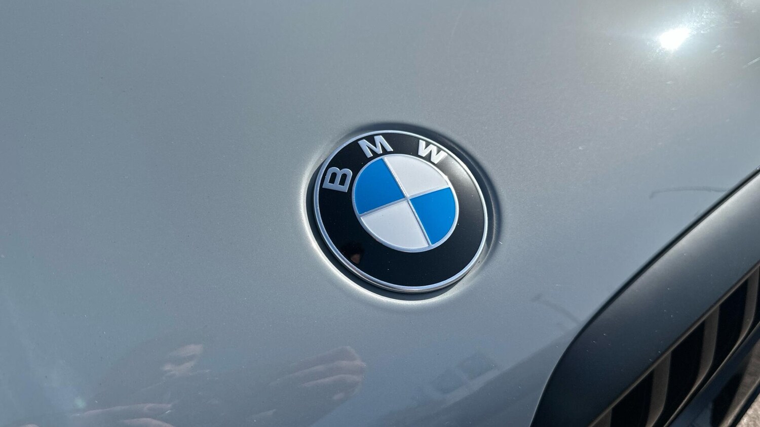 Used BMW X5 2025 for sale - 77958429: Photo 42