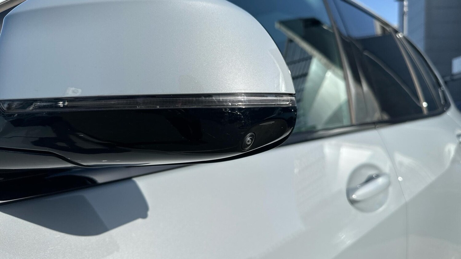 Used BMW X5 2025 for sale - 77958429: Photo 44