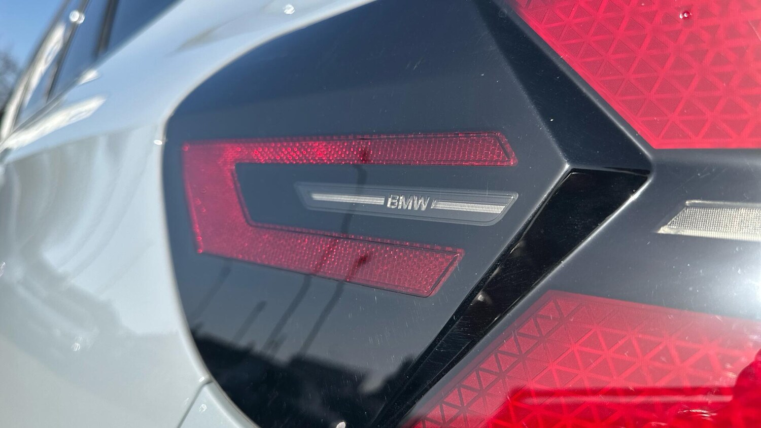 Used BMW X5 2025 for sale - 77958429: Photo 46