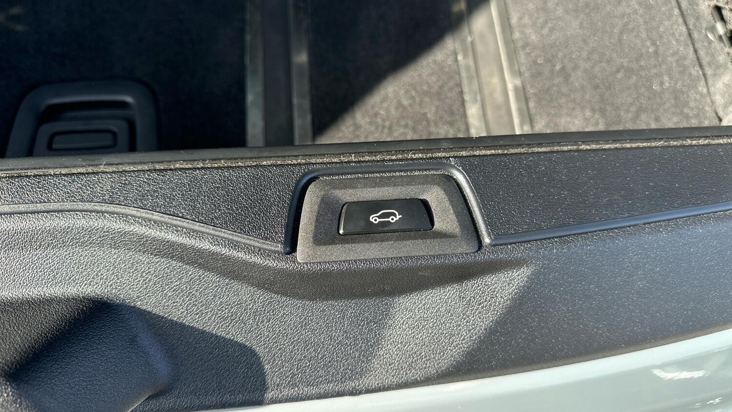 Used BMW X5 2025 for sale - 77958429: Photo 51