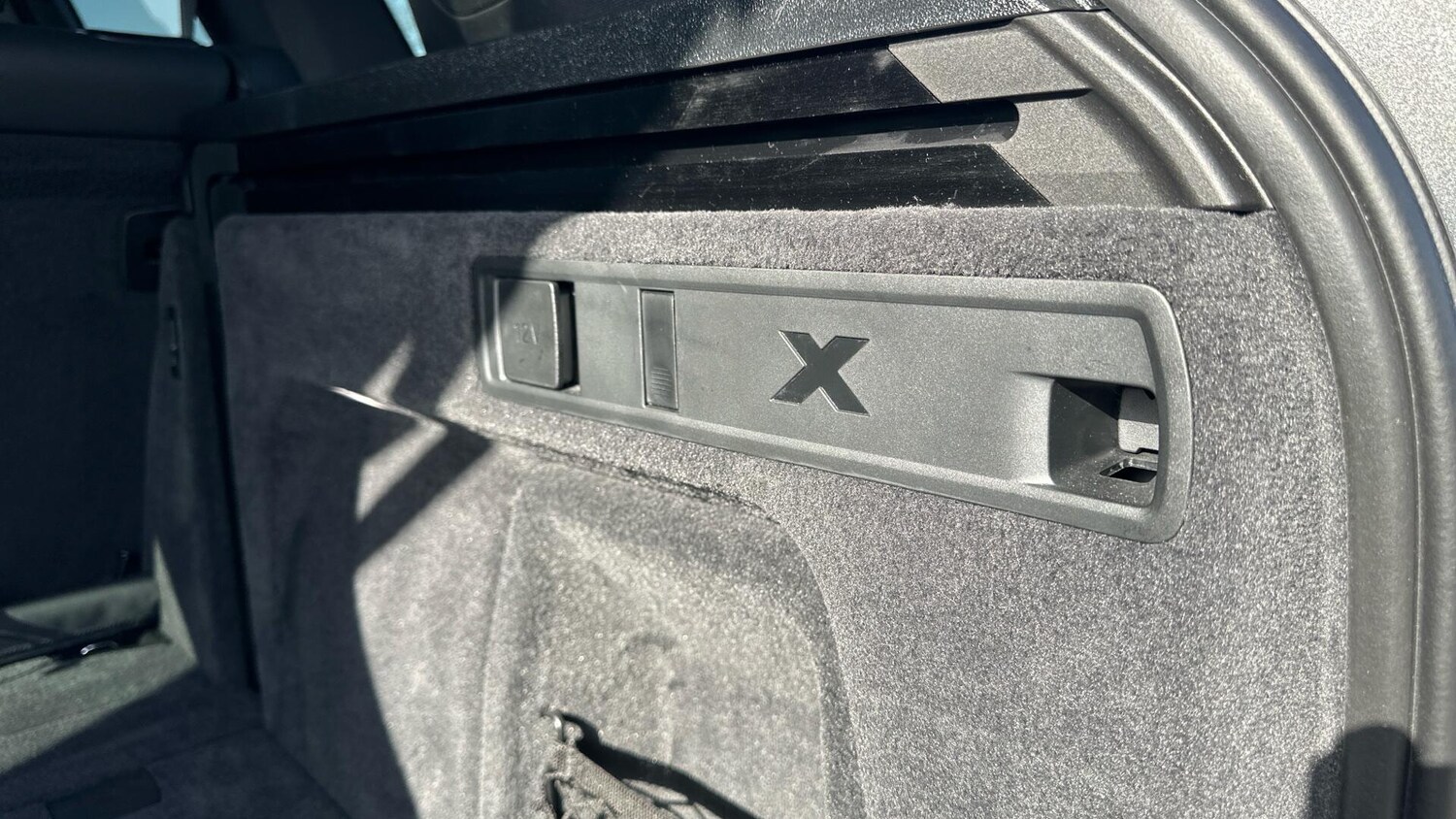 Used BMW X5 2025 for sale - 77958429: Photo 53