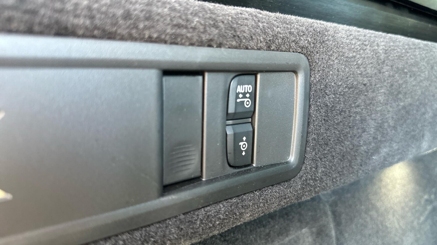 Used BMW X5 2025 for sale - 77958429: Photo 54