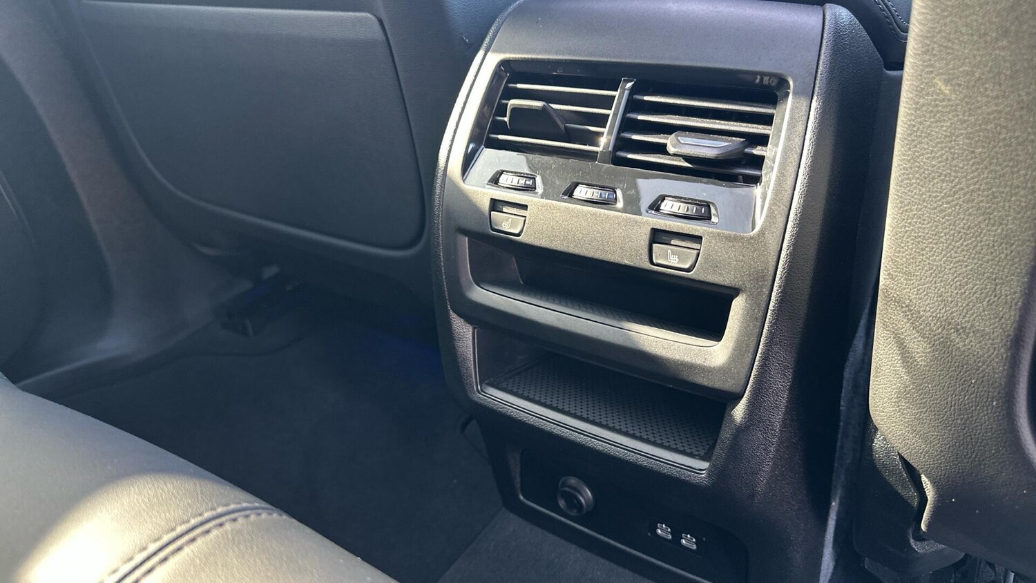 Used BMW X5 2025 for sale - 77958429: Photo 57