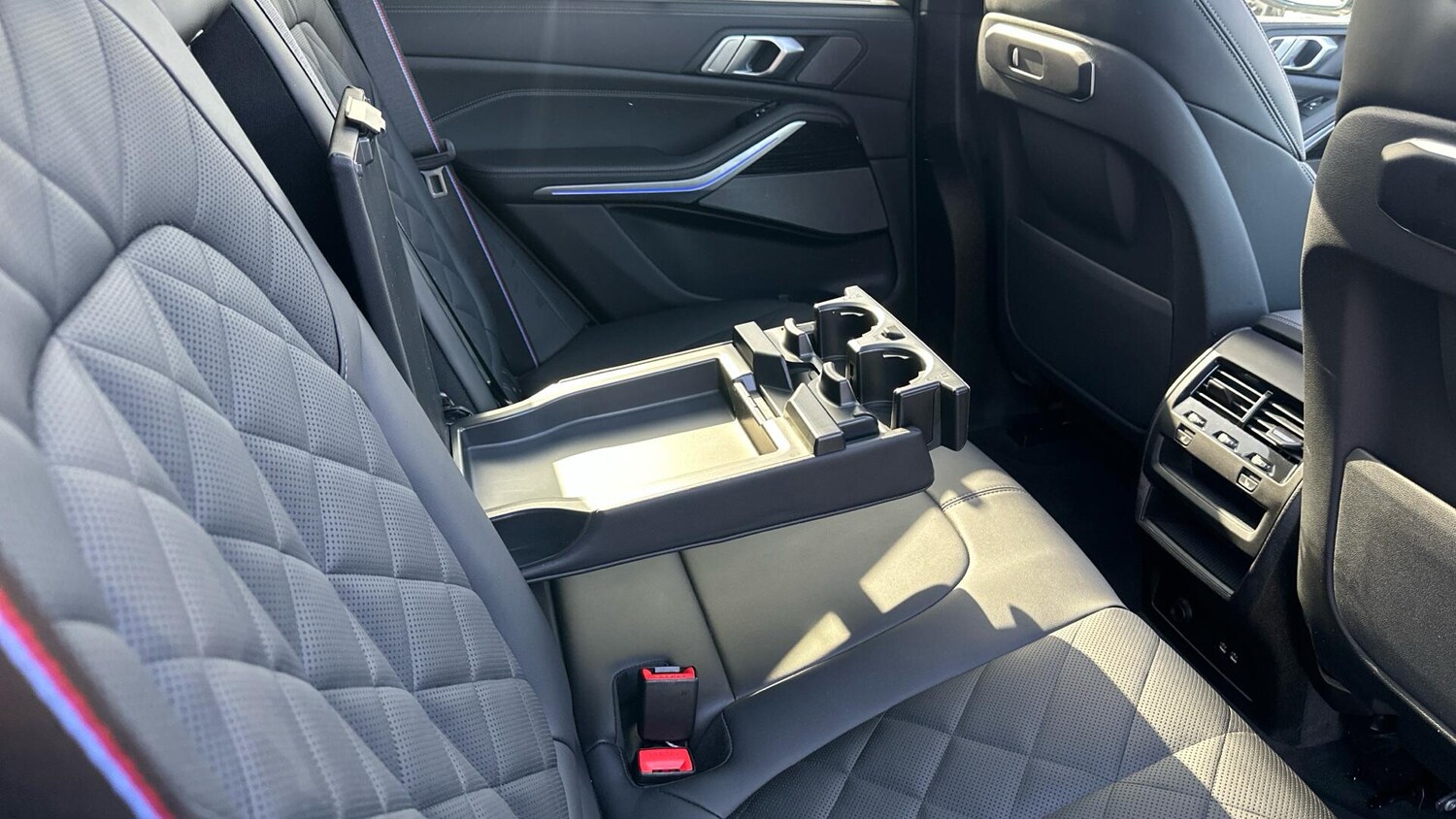 Used BMW X5 2025 for sale - 77958429: Photo 58