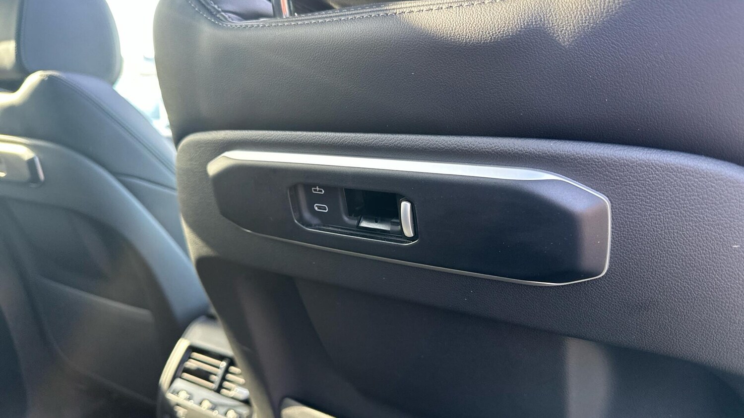 Used BMW X5 2025 for sale - 77958429: Photo 59