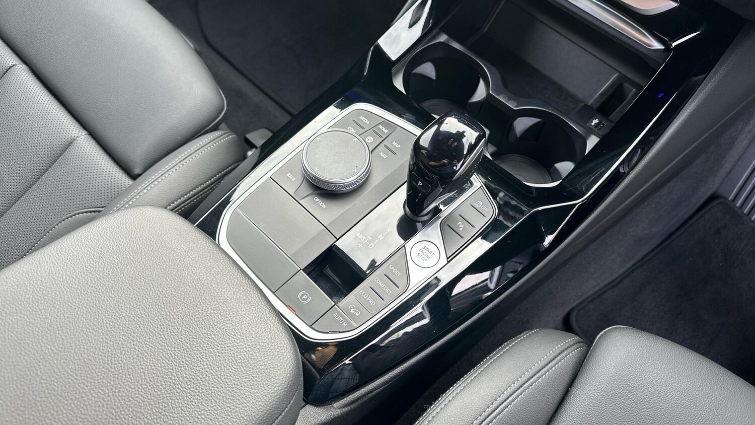 Used BMW X3 2023 for sale - 77604664: Photo 10