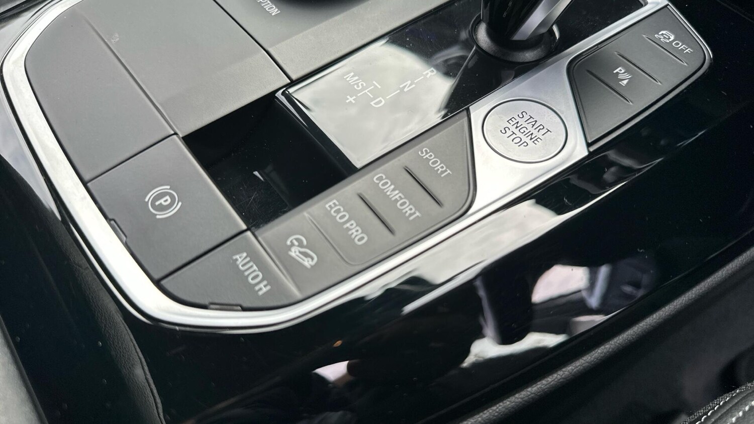 Used BMW X3 2023 for sale - 77604664: Photo 19