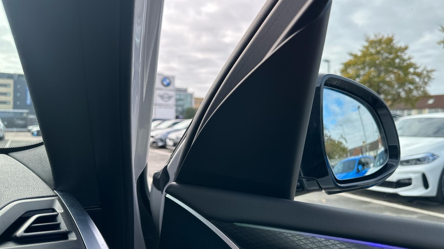 Used BMW X3 2023 for sale - 77604664: Photo 20