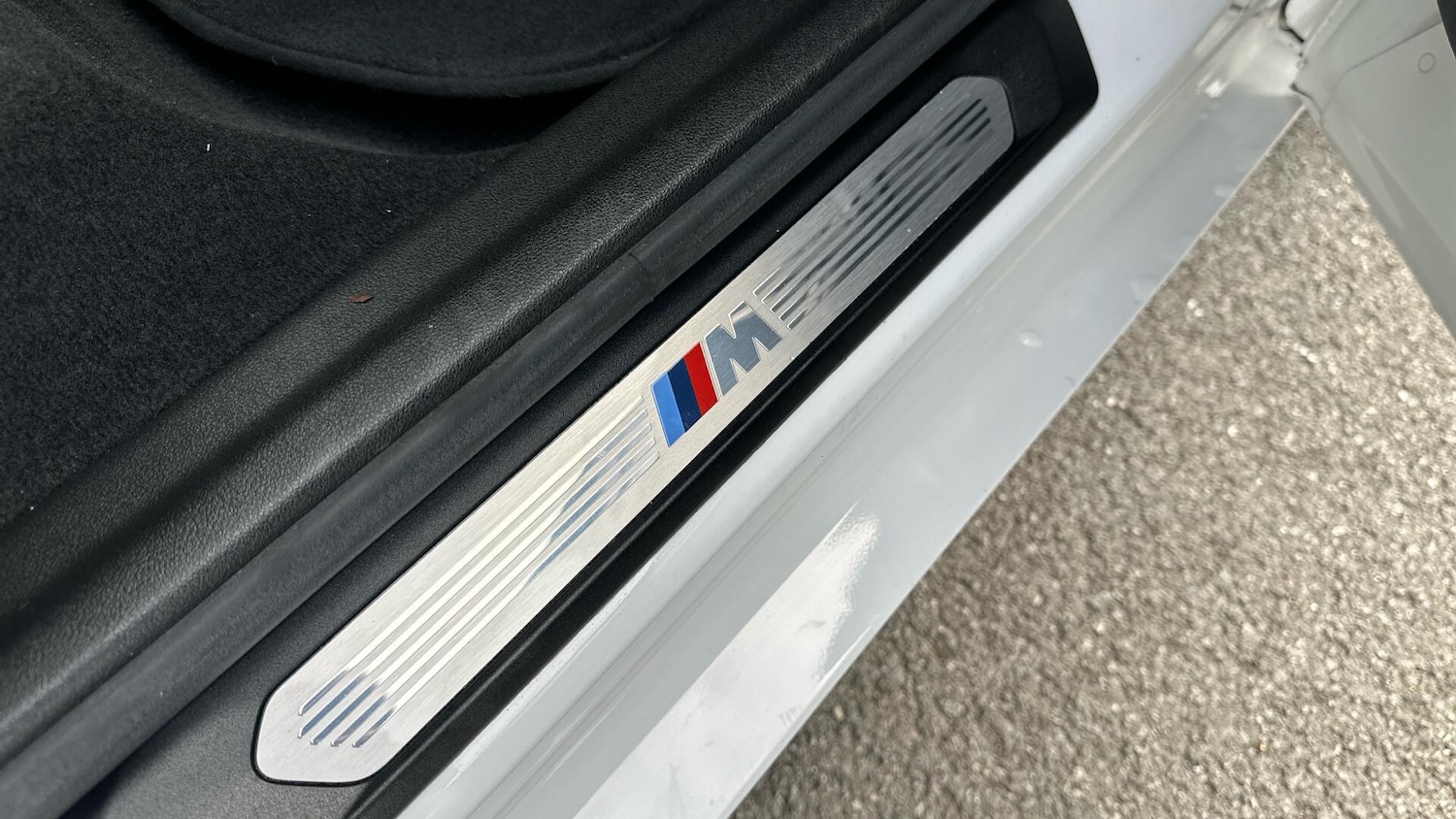 Used BMW X3 2023 for sale - 77604664: Photo 23