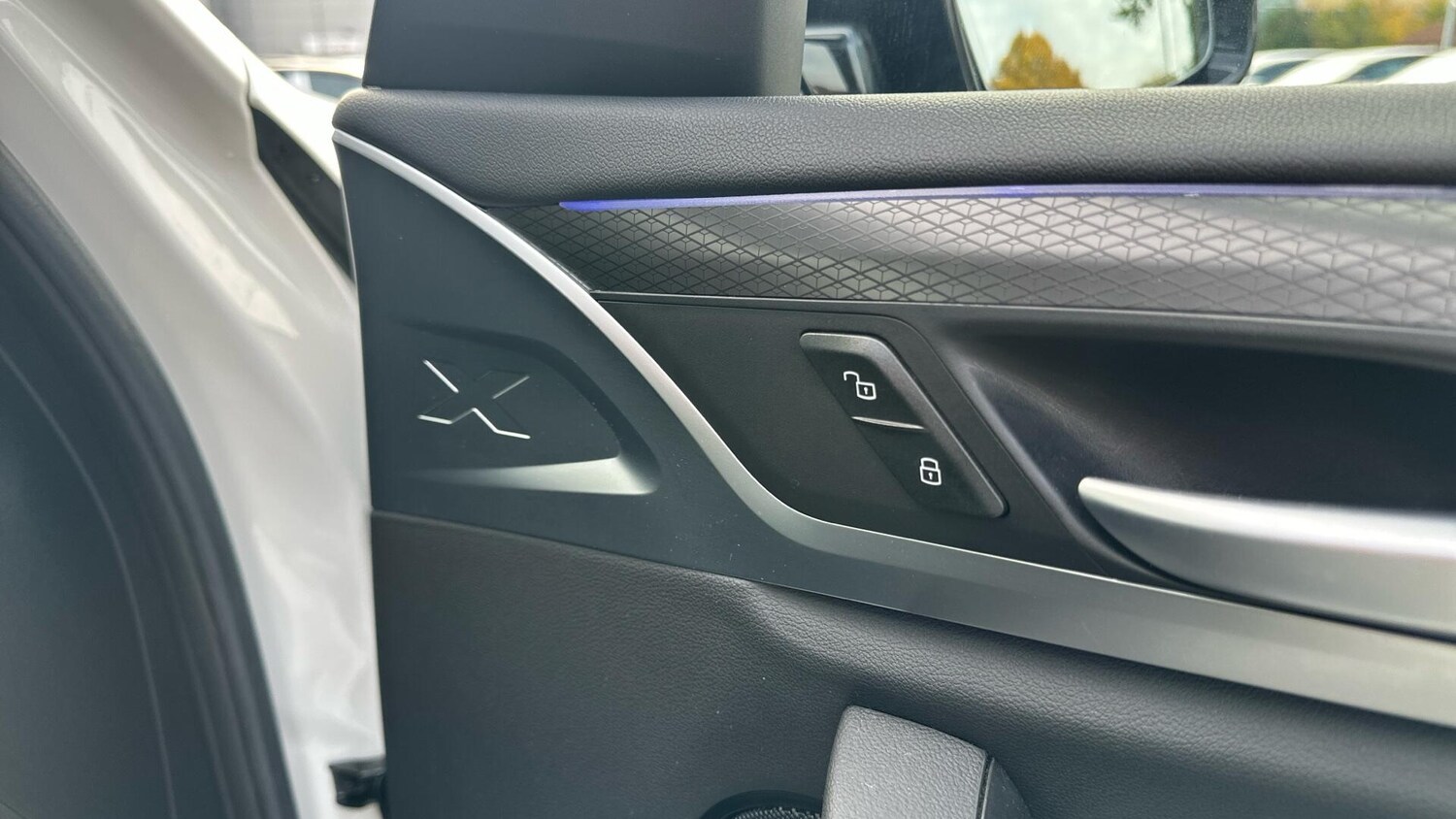 Used BMW X3 2023 for sale - 77604664: Photo 24