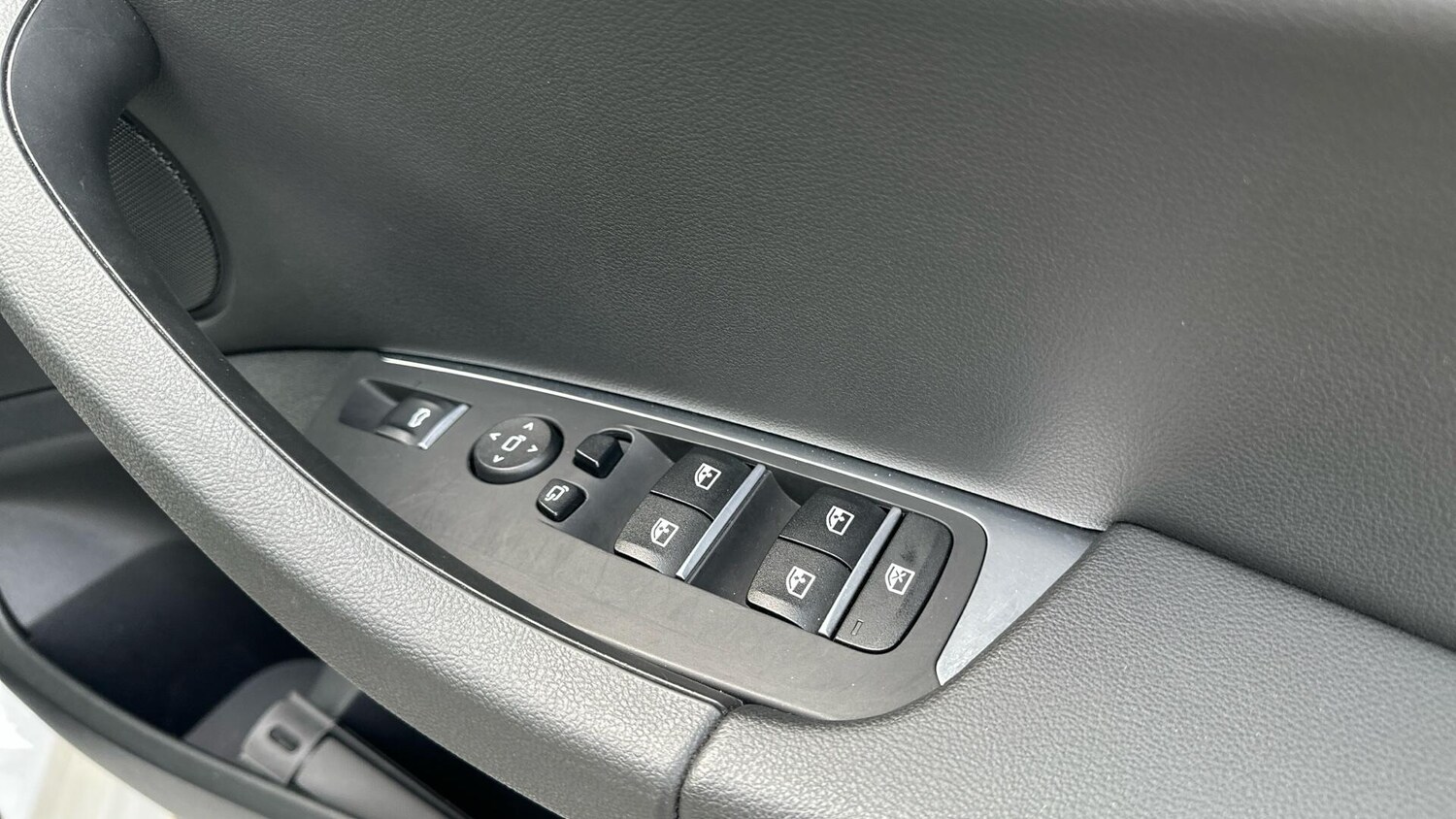 Used BMW X3 2023 for sale - 77604664: Photo 25