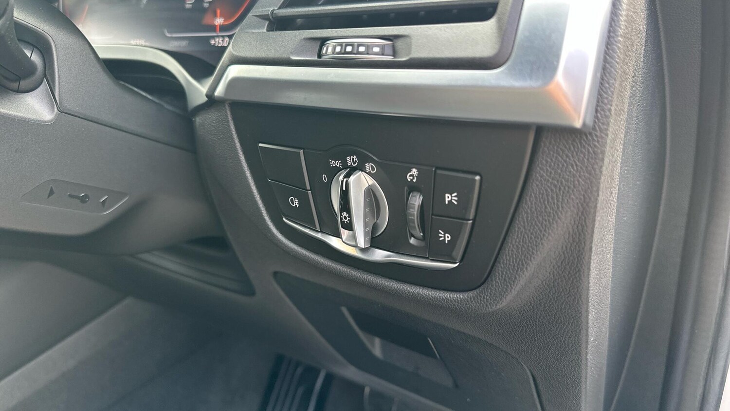 Used BMW X3 2023 for sale - 77604664: Photo 26