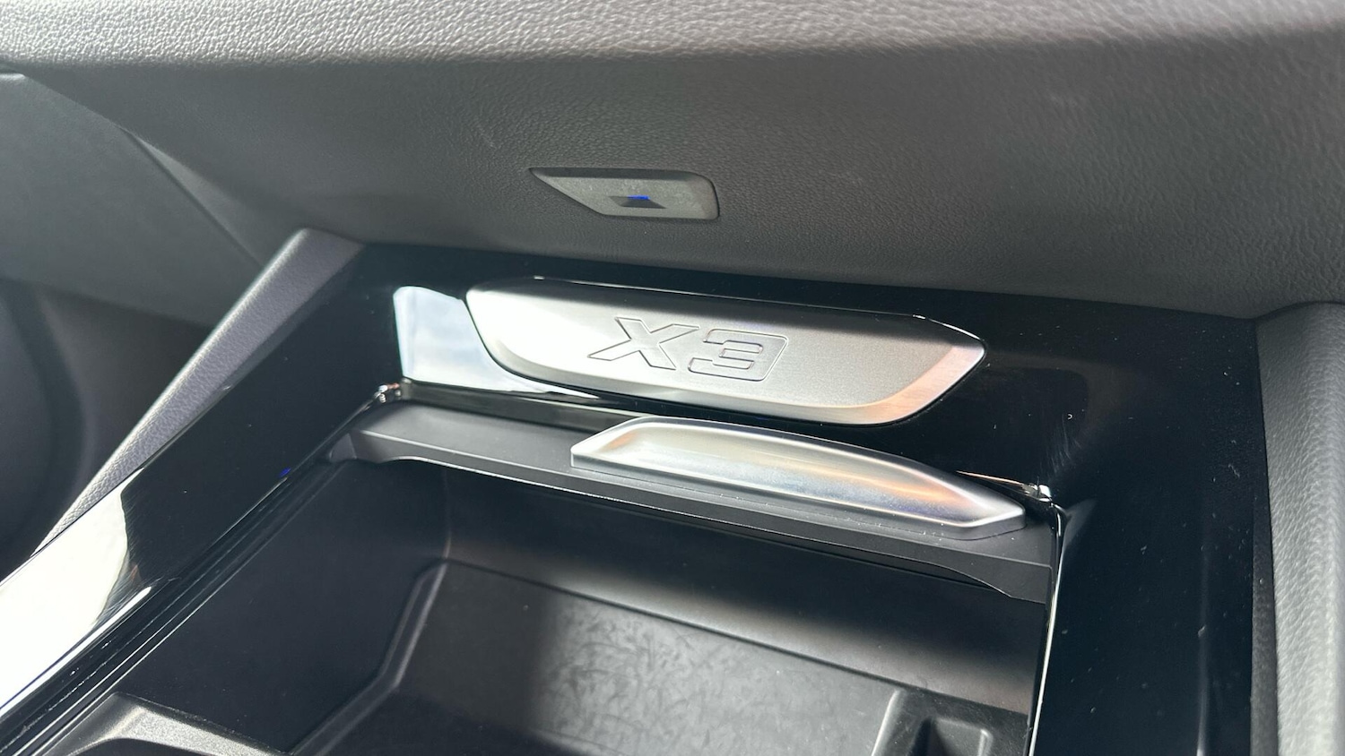 Used BMW X3 2023 for sale - 77604664: Photo 30