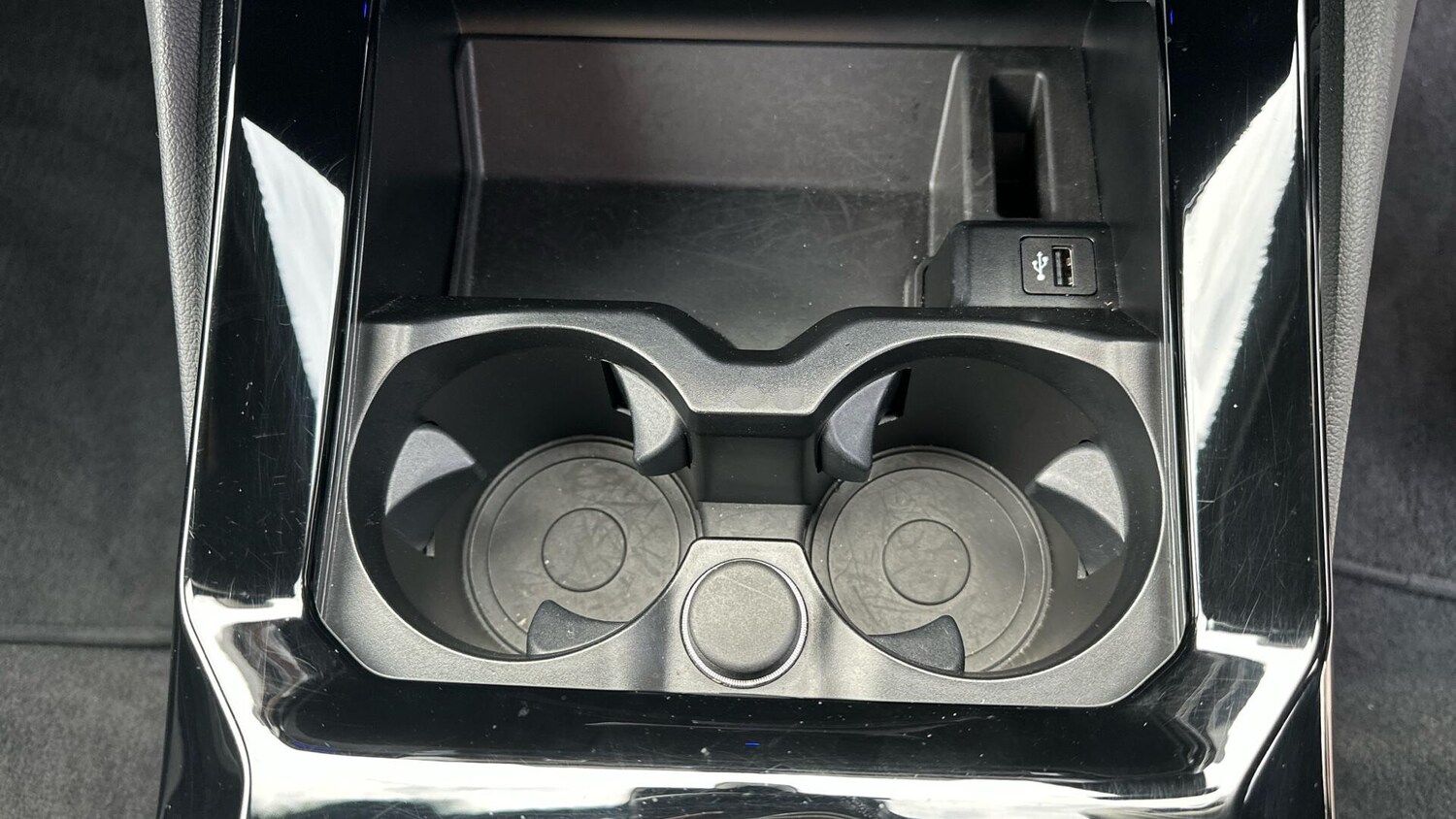 Used BMW X3 2023 for sale - 77604664: Photo 31