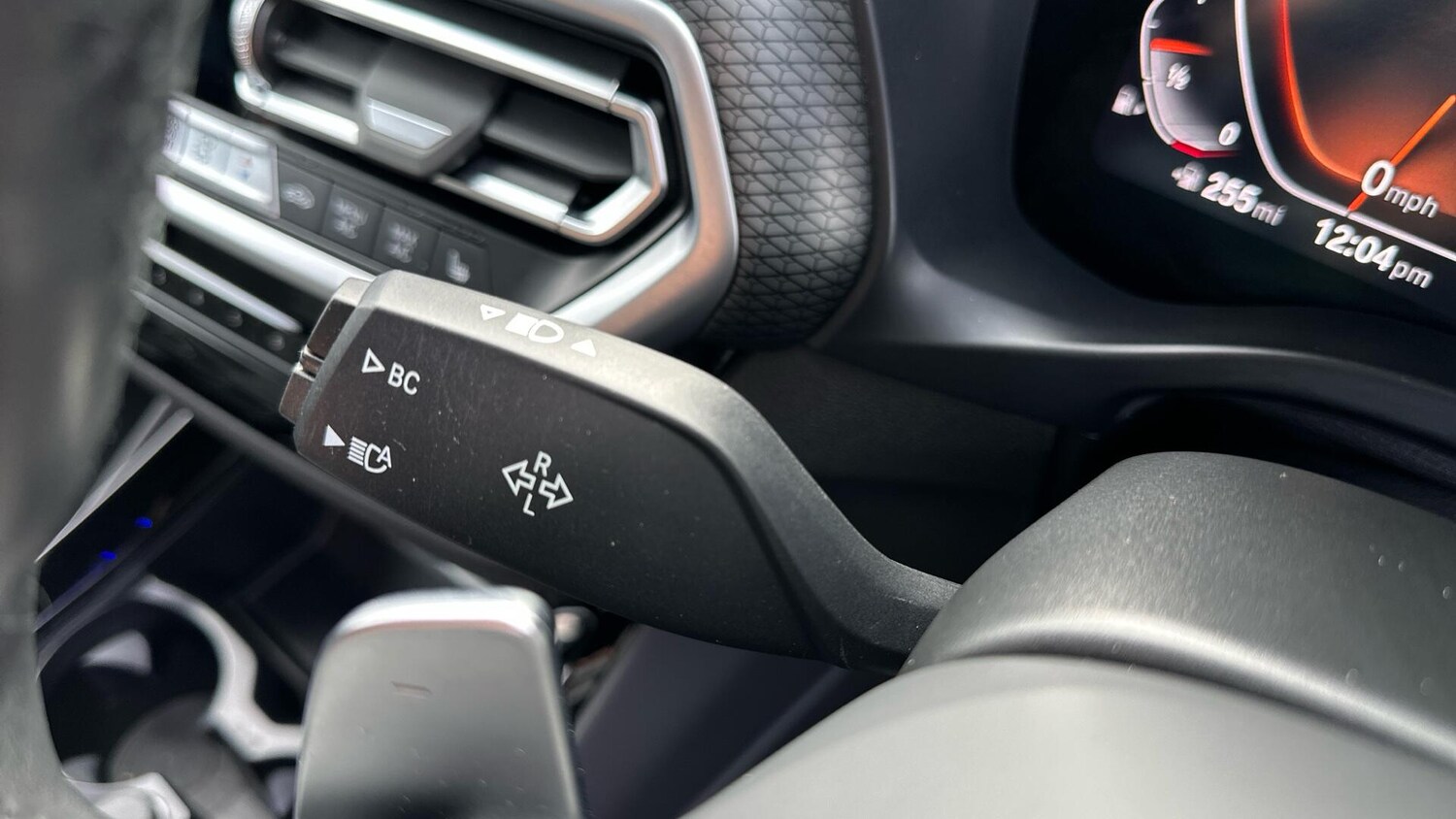 Used BMW X3 2023 for sale - 77604664: Photo 36