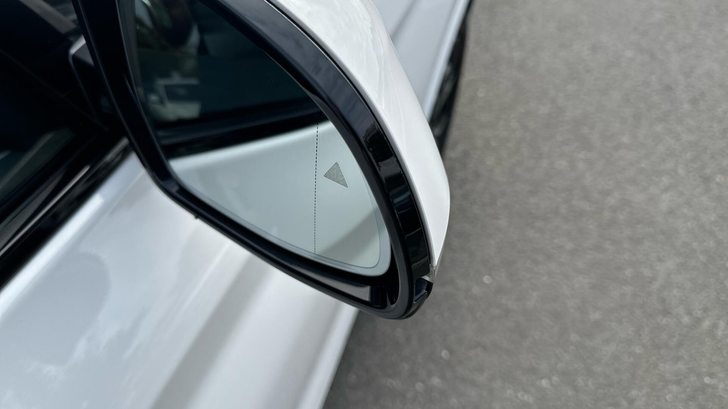 Used BMW X3 2023 for sale - 77604664: Photo 37