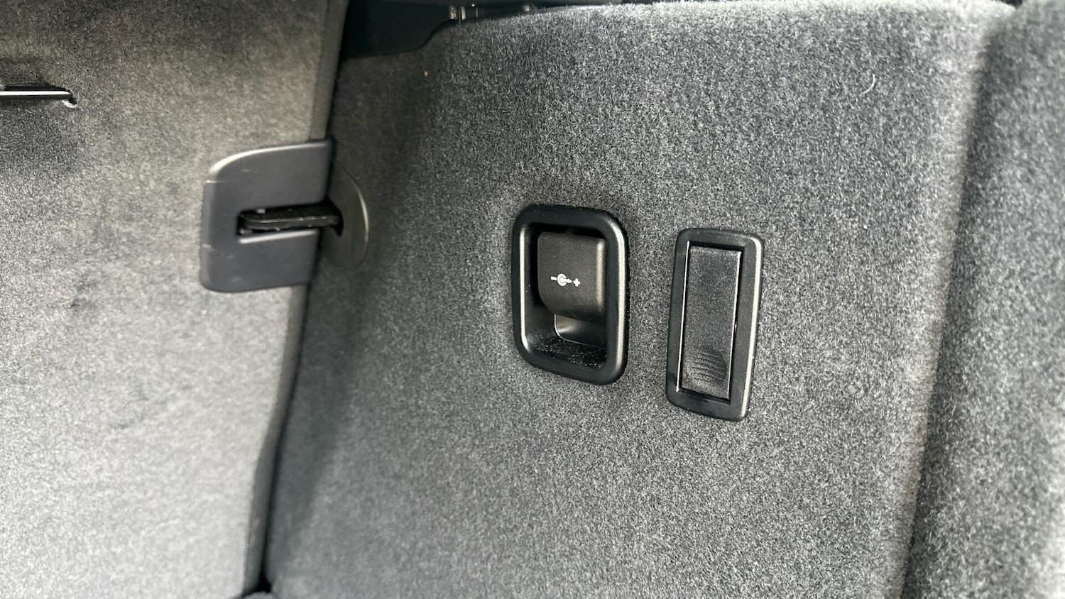 Used BMW X3 2023 for sale - 77604664: Photo 47