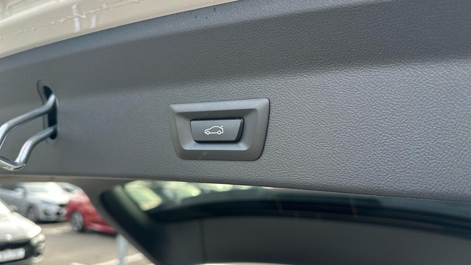 Used BMW X3 2023 for sale - 77604664: Photo 49