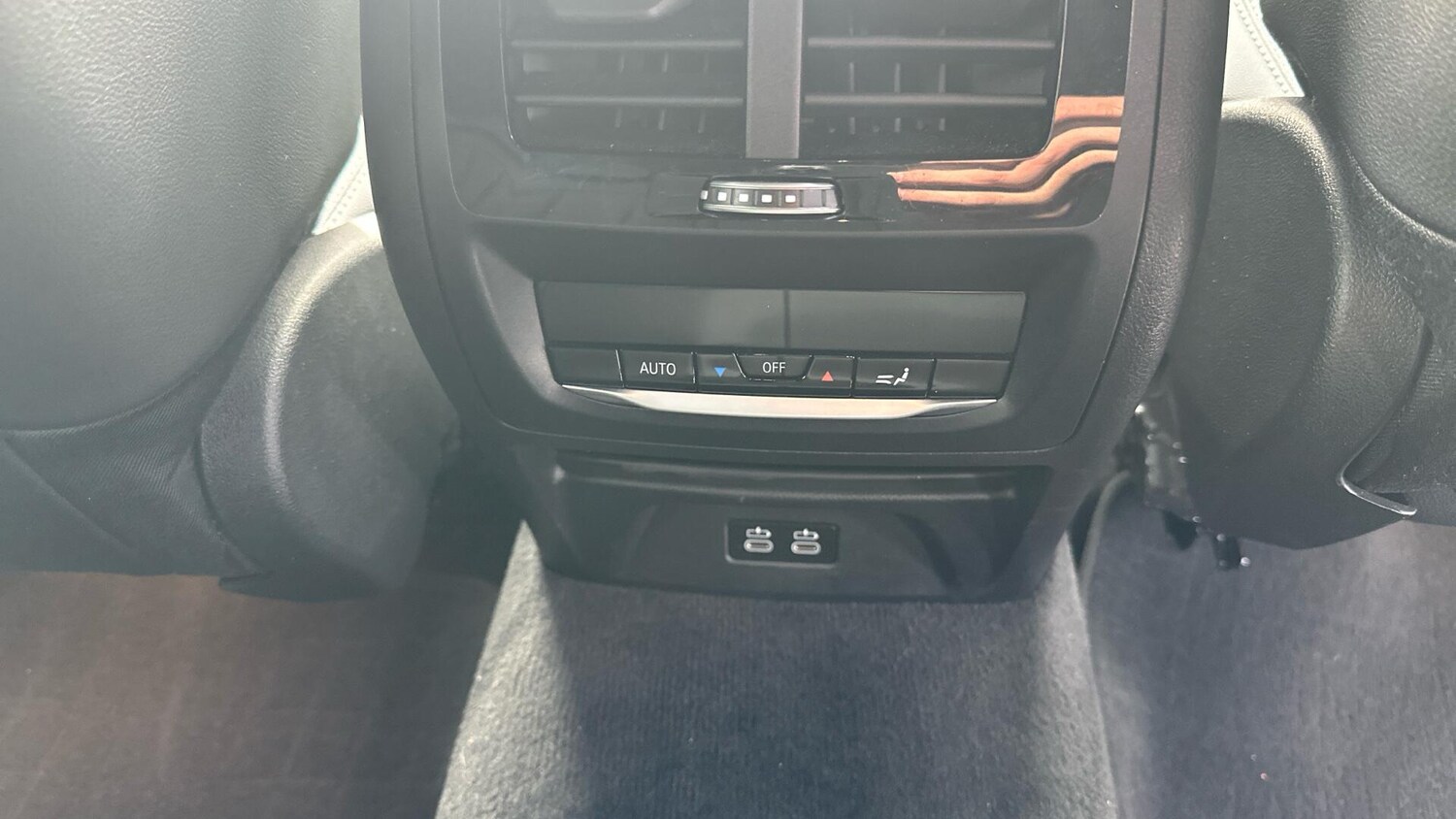 Used BMW X3 2023 for sale - 77604664: Photo 51