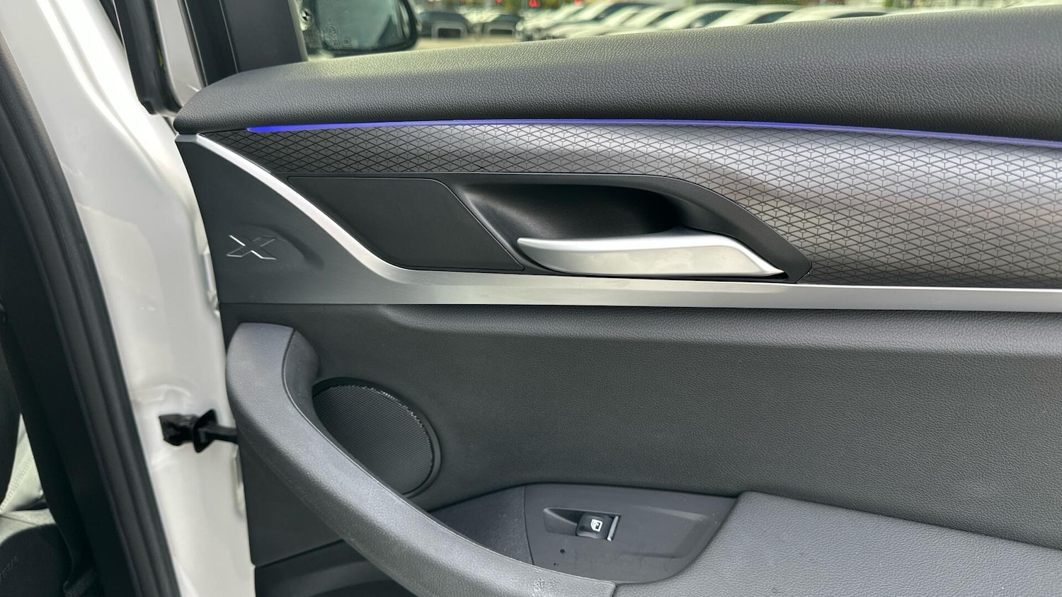 Used BMW X3 2023 for sale - 77604664: Photo 52