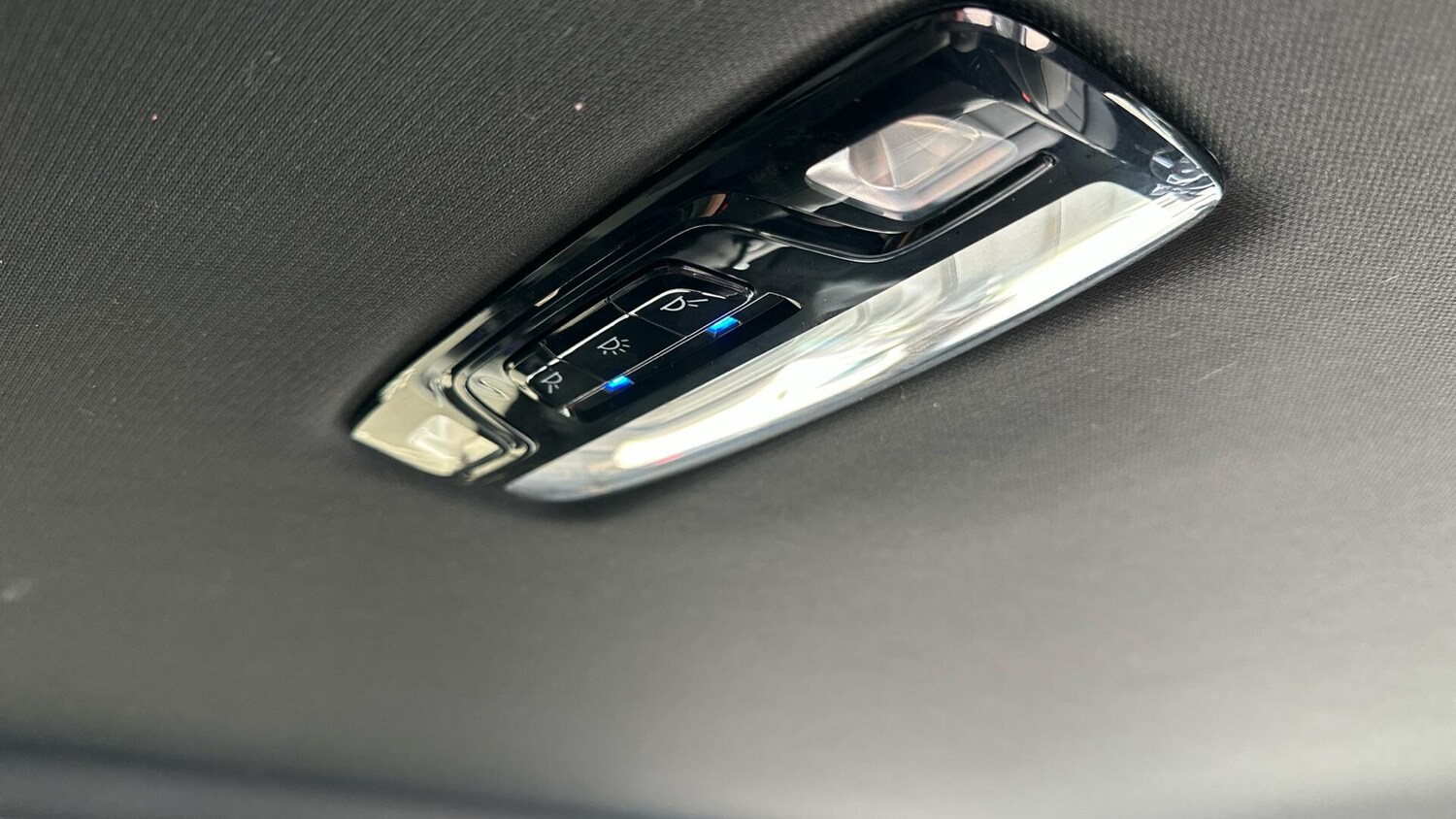 Used BMW X3 2023 for sale - 77604664: Photo 54