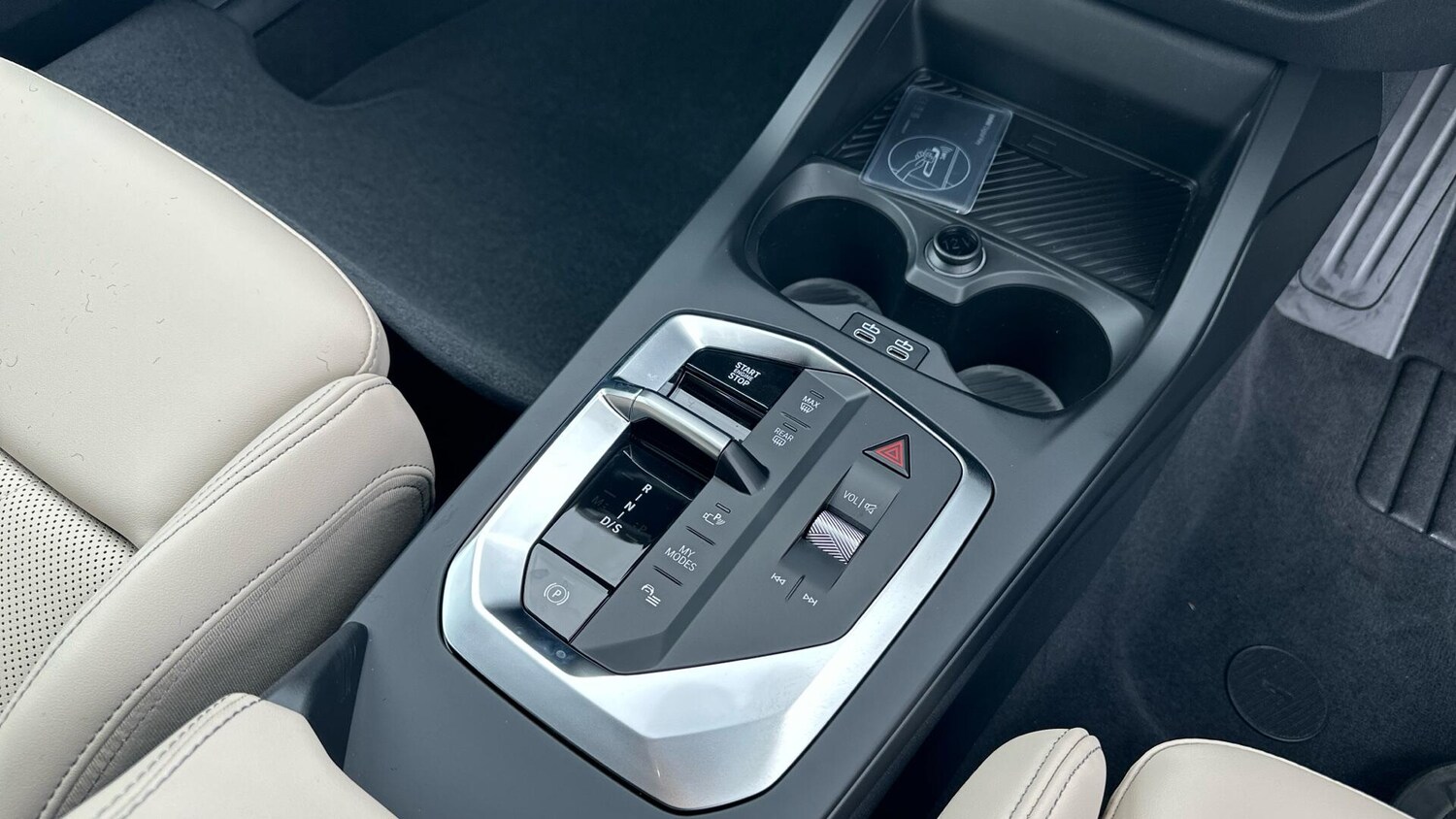 Used BMW 2 Series for sale - 77604830: Photo 10