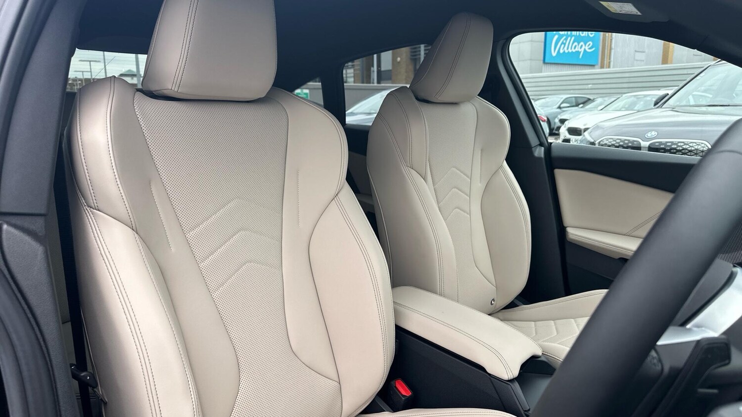 Used BMW 2 Series for sale - 77604830: Photo 11