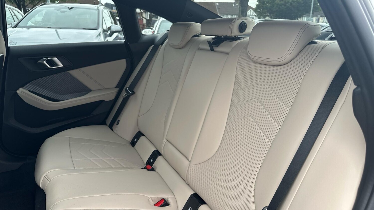 Used BMW 2 Series for sale - 77604830: Photo 12