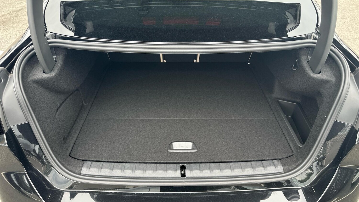 Used BMW 2 Series for sale - 77604830: Photo 13