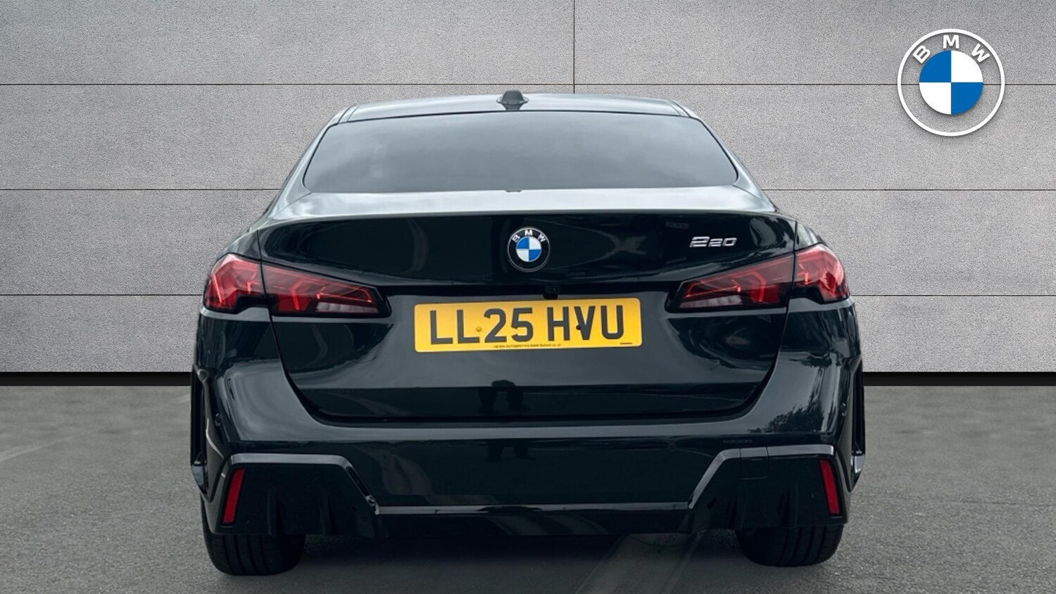 Used BMW 2 Series for sale - 77604830: Photo 15