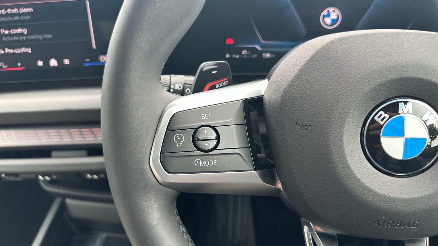 Used BMW 2 Series for sale - 77604830: Photo 17