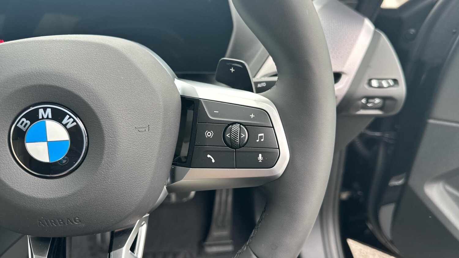 Used BMW 2 Series for sale - 77604830: Photo 18