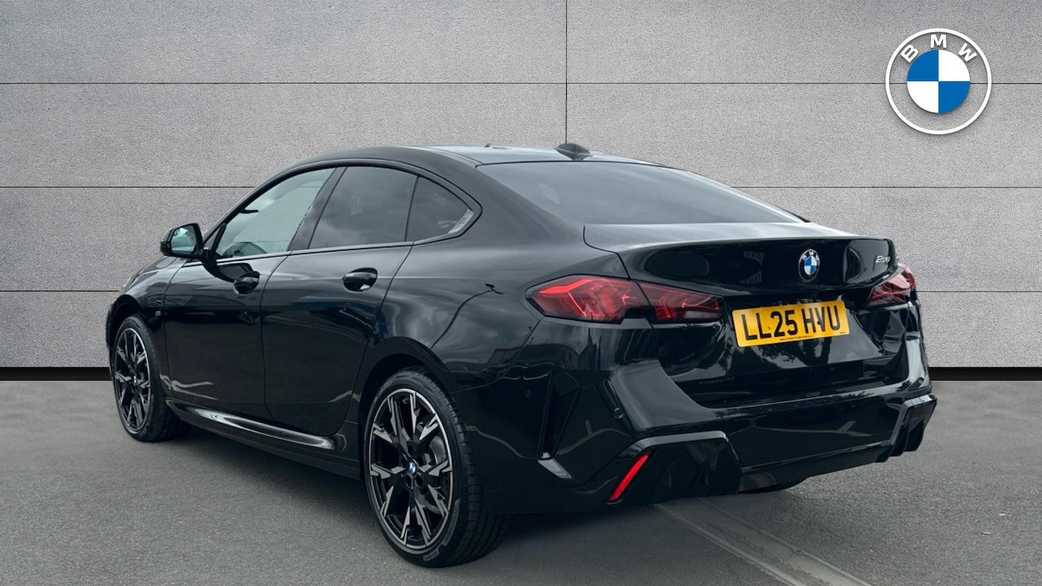 Used BMW 2 Series for sale - 77604830: Photo 2