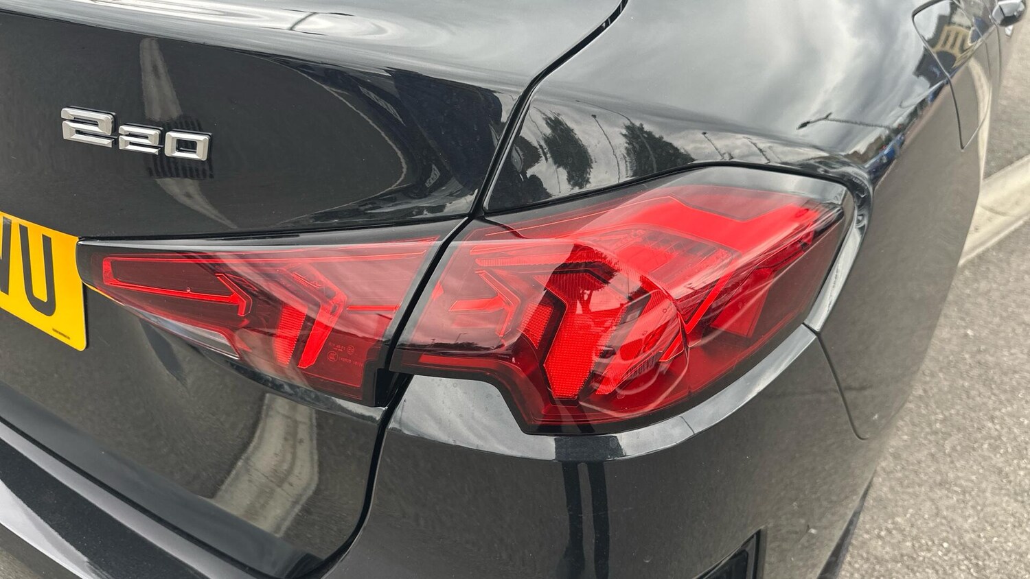 Used BMW 2 Series for sale - 77604830: Photo 22