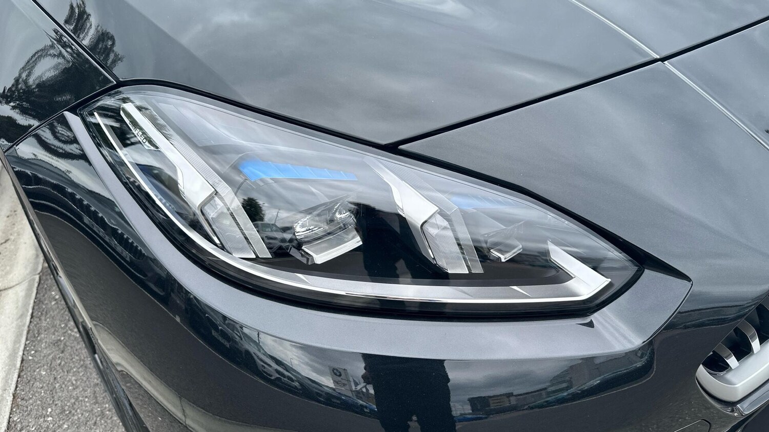 Used BMW 2 Series for sale - 77604830: Photo 23