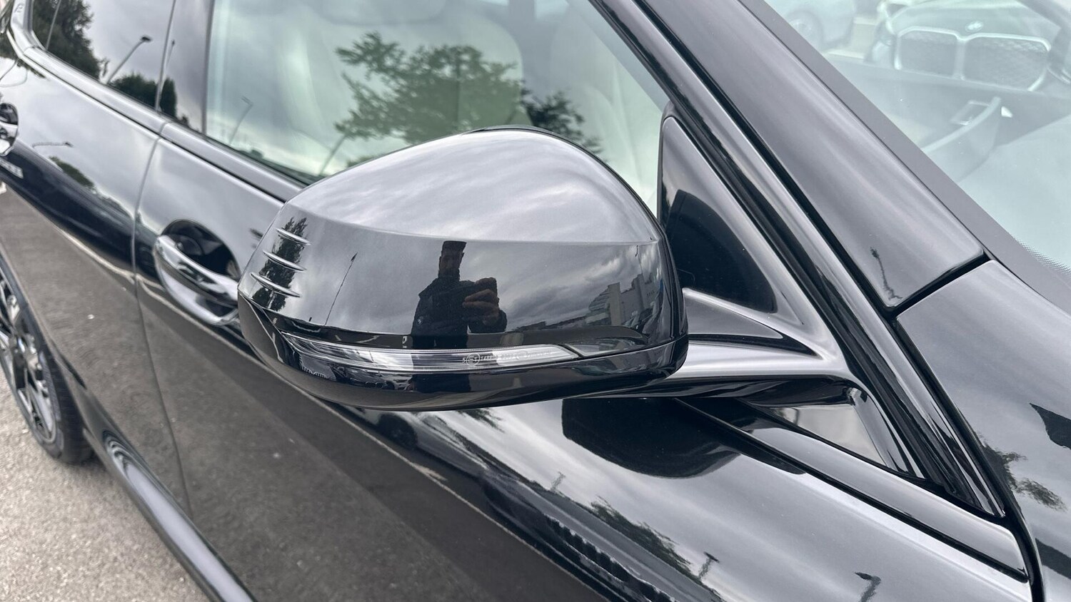 Used BMW 2 Series for sale - 77604830: Photo 24