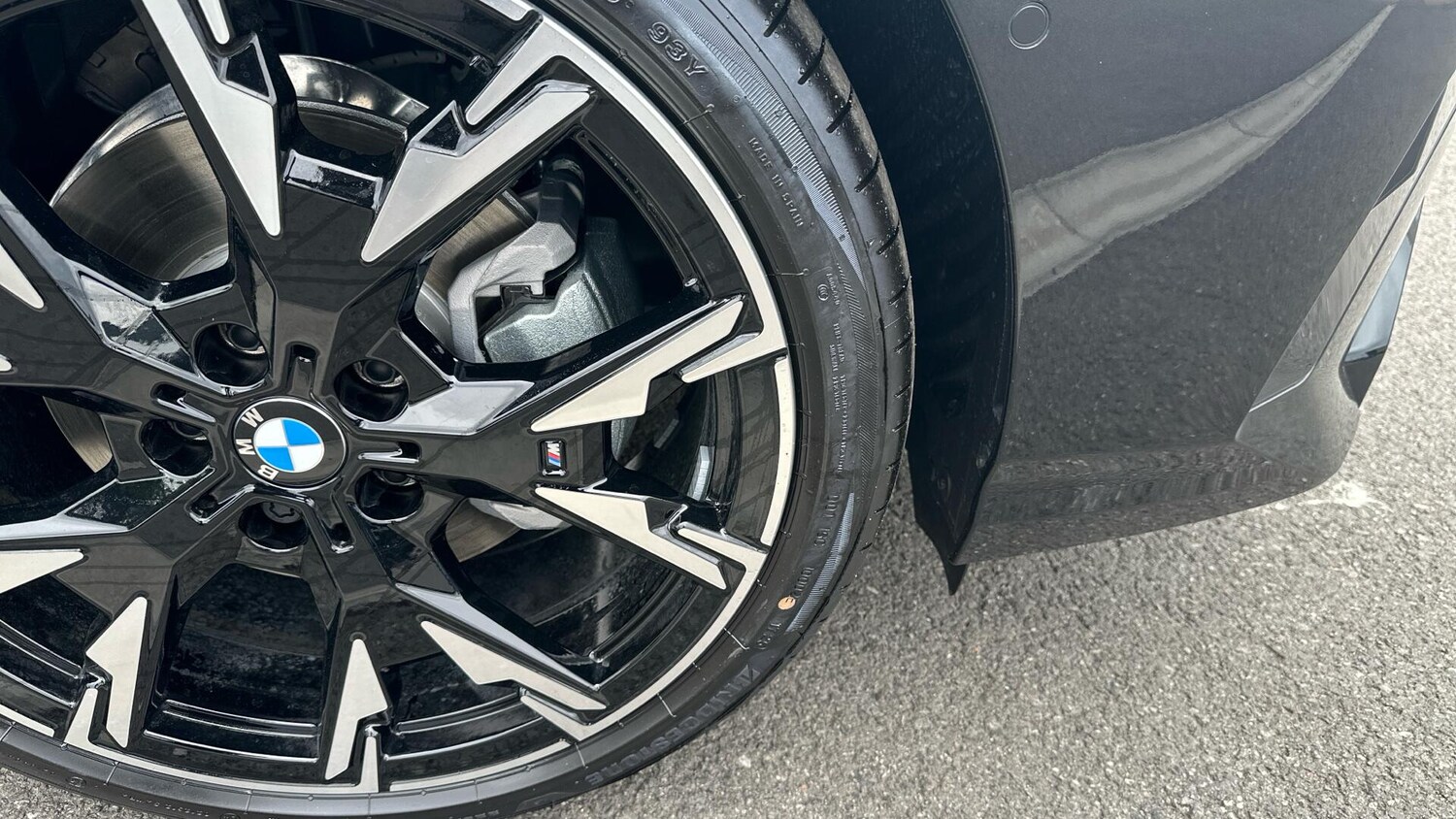 Used BMW 2 Series for sale - 77604830: Photo 25