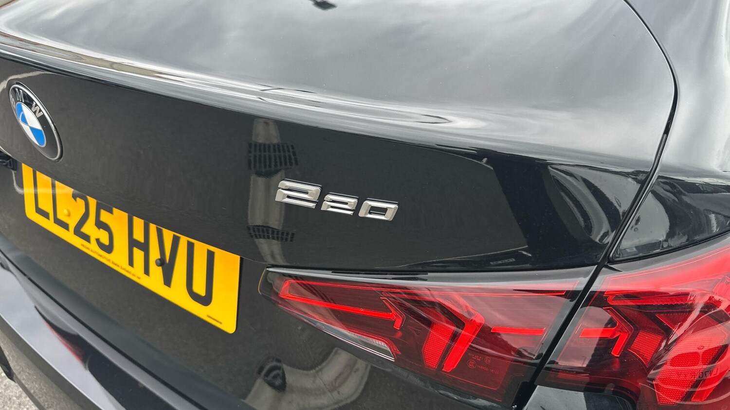 Used BMW 2 Series for sale - 77604830: Photo 26